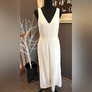 Shinestar Classic White Textured Fabric